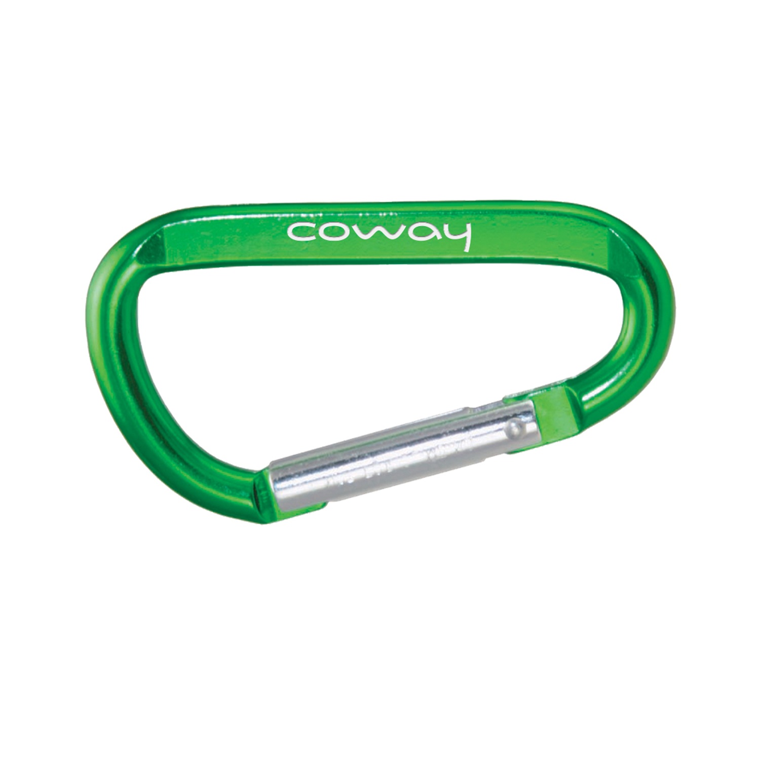Small Carabiner 13