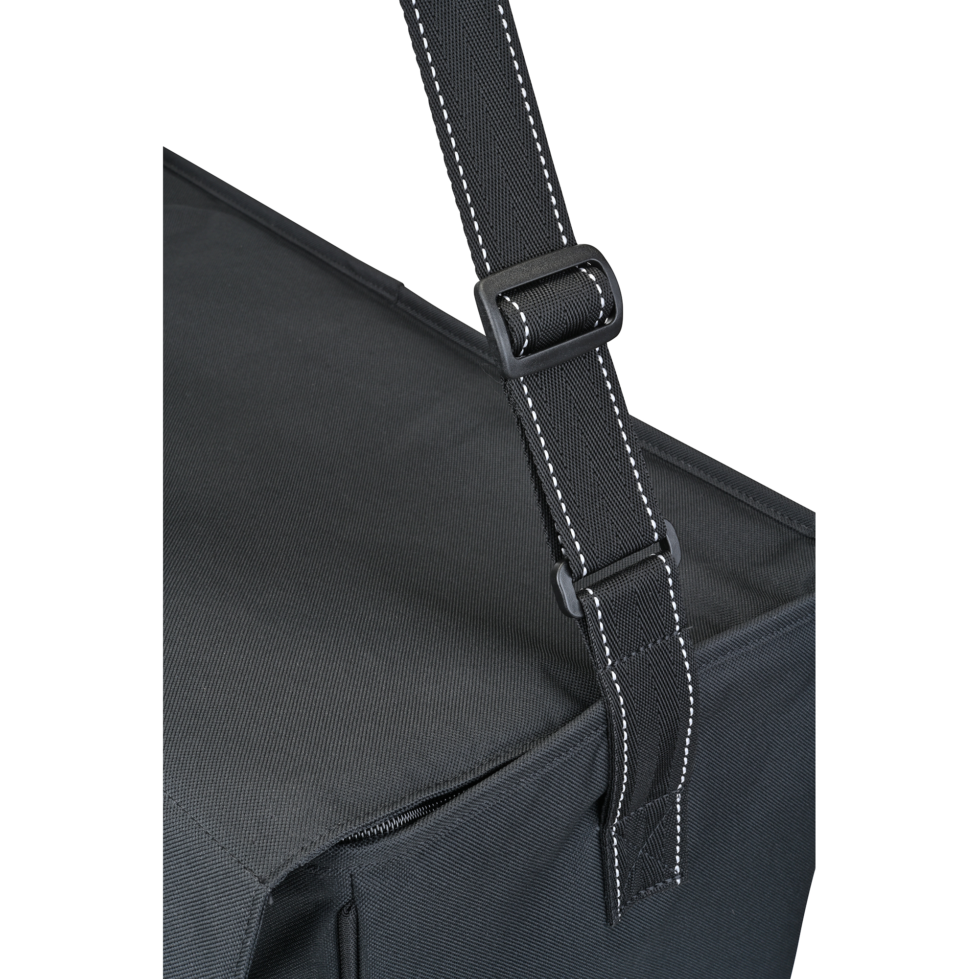 KEEPCOOL® Oslo Messenger Cooler 17