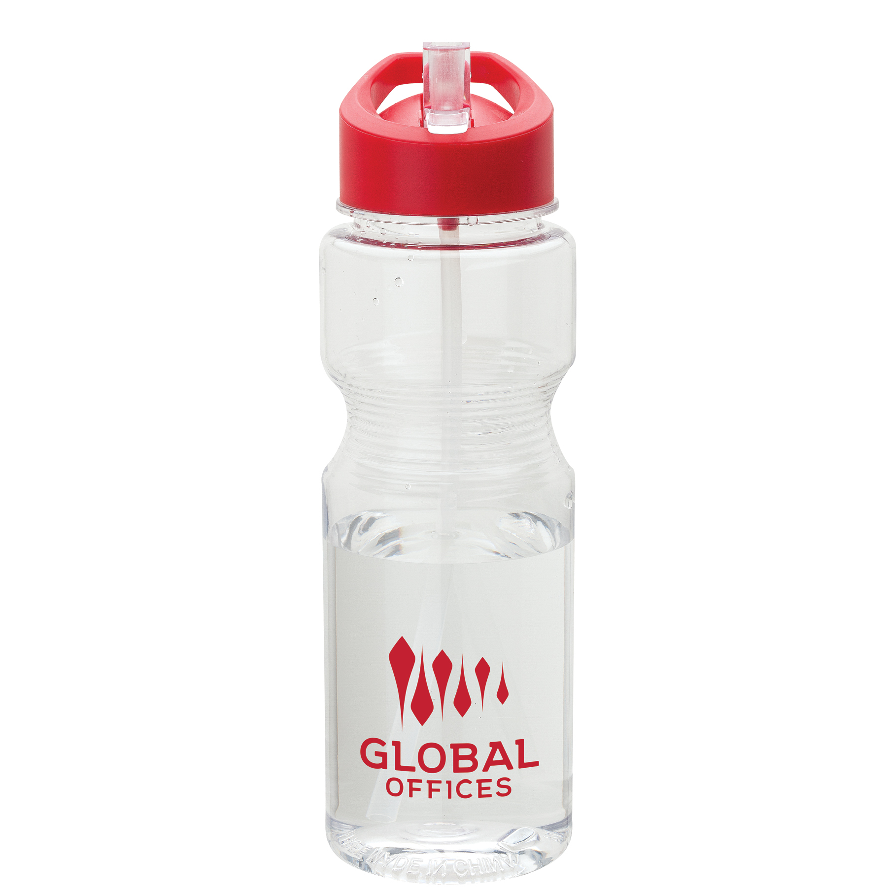 Aurora 24 oz. Tritan™ Water Bottle 27