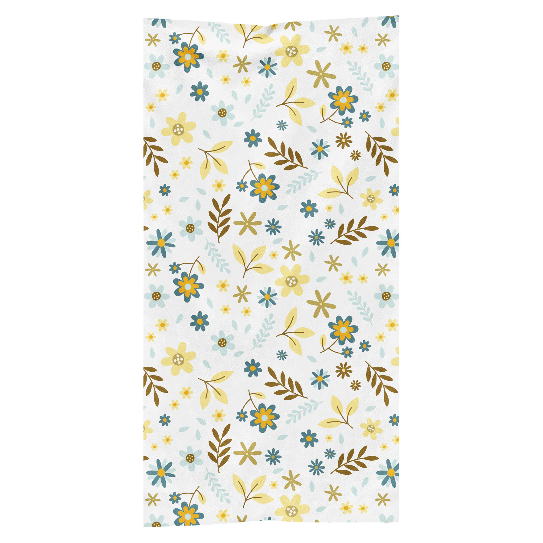 Beach Towel 10