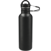 BottleKeeper Standard 2.0 33