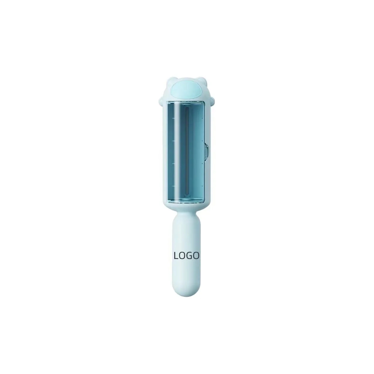 Pet Hair Removal Brush 8