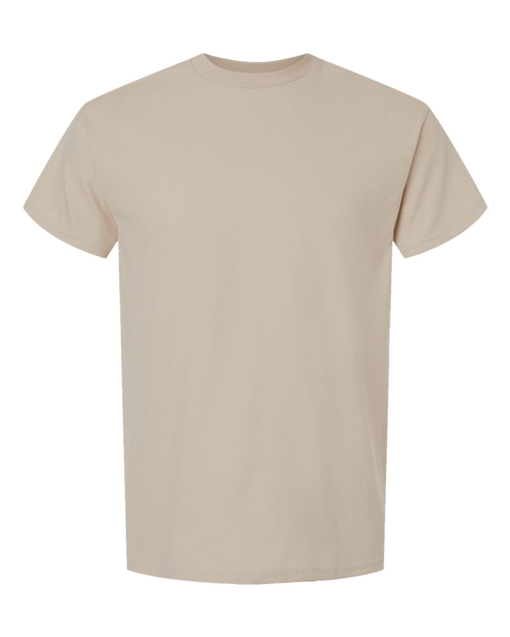 Unisex Ultra Cotton® T-Shirt - 2000 90