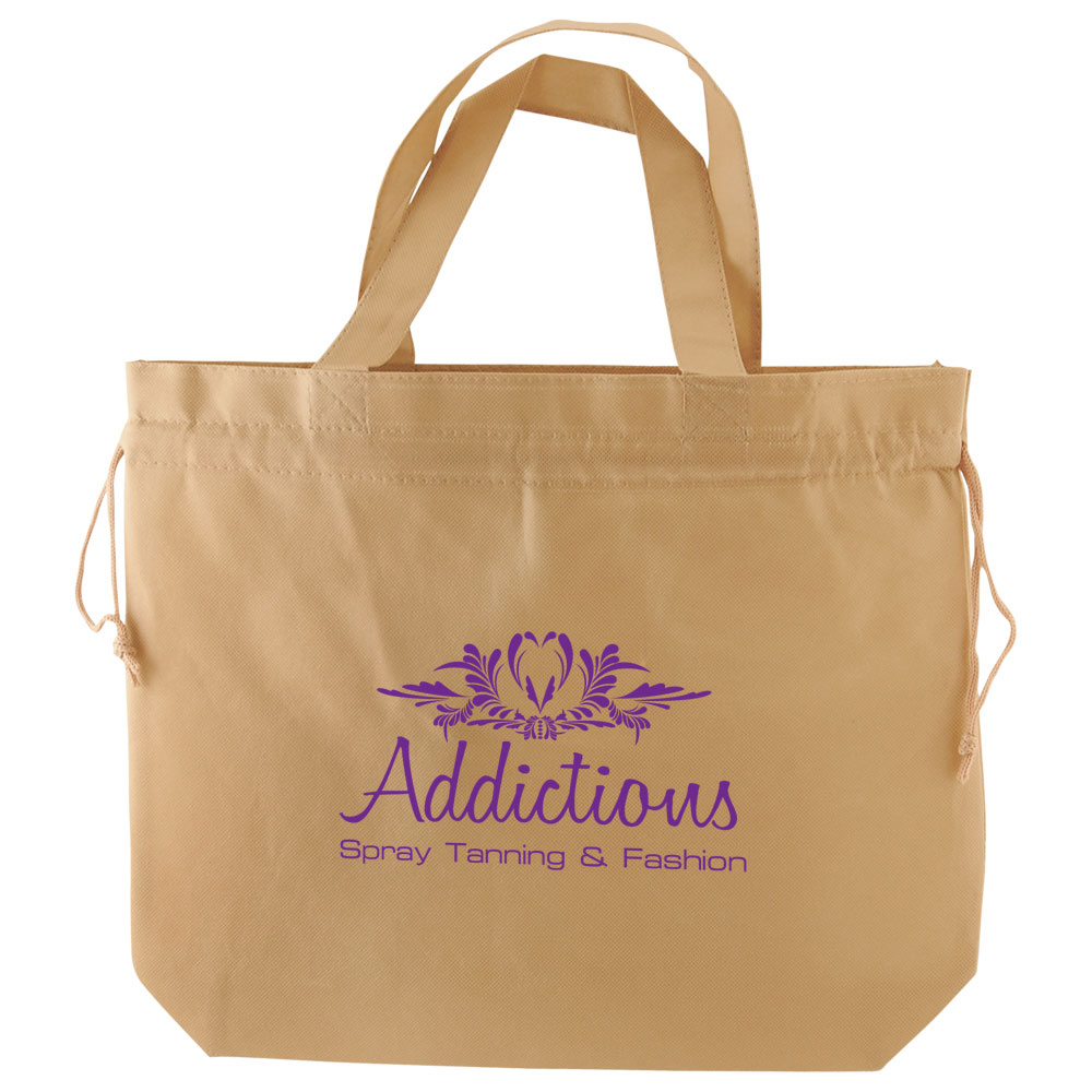 Universal Tote 1