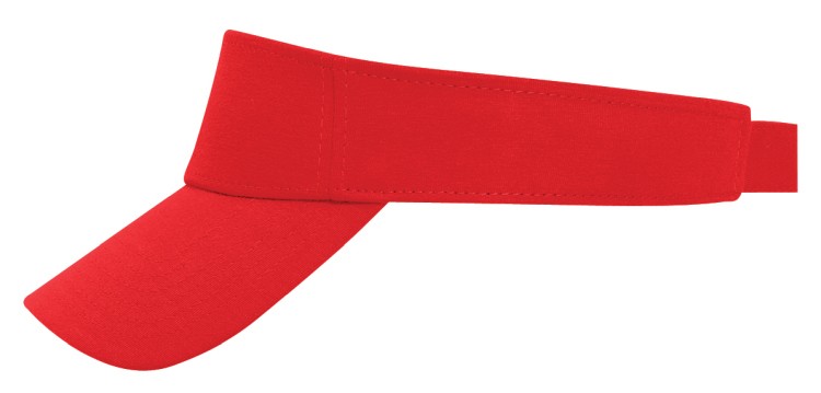 OTTO CAP Sun Visor 133