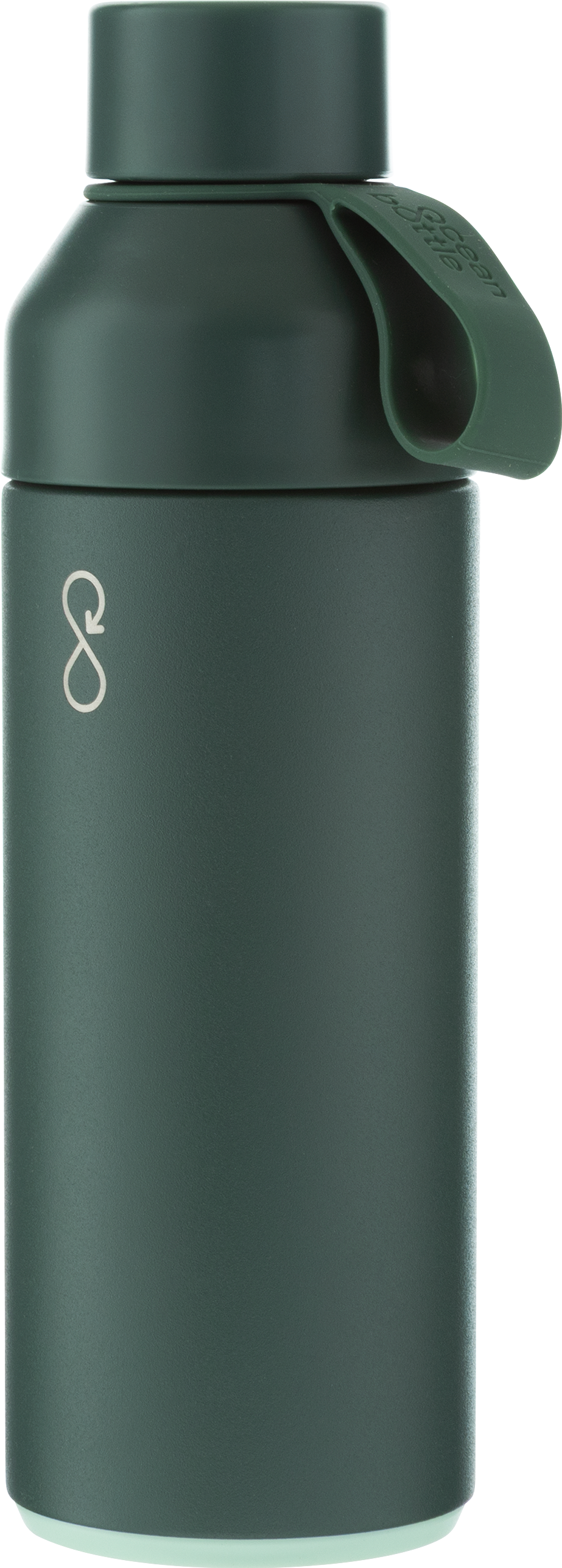 17 oz ocean bottle original 24