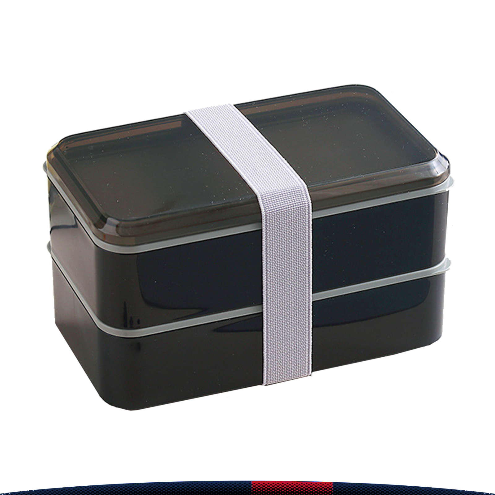 Glenk Lunch Box 3
