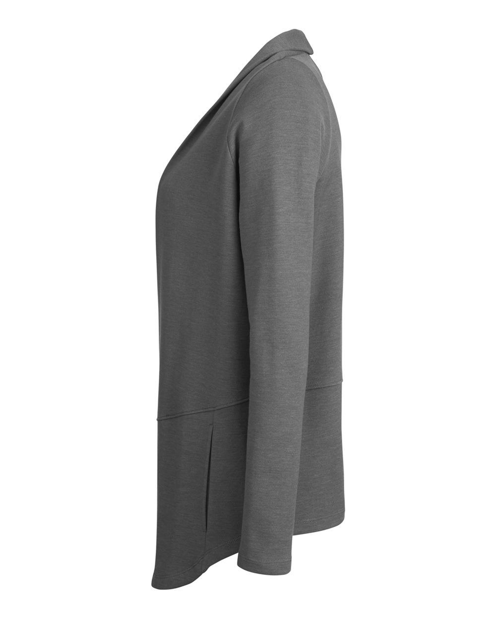 Women's New Classics® Charleston Cardigan - DG481W 5