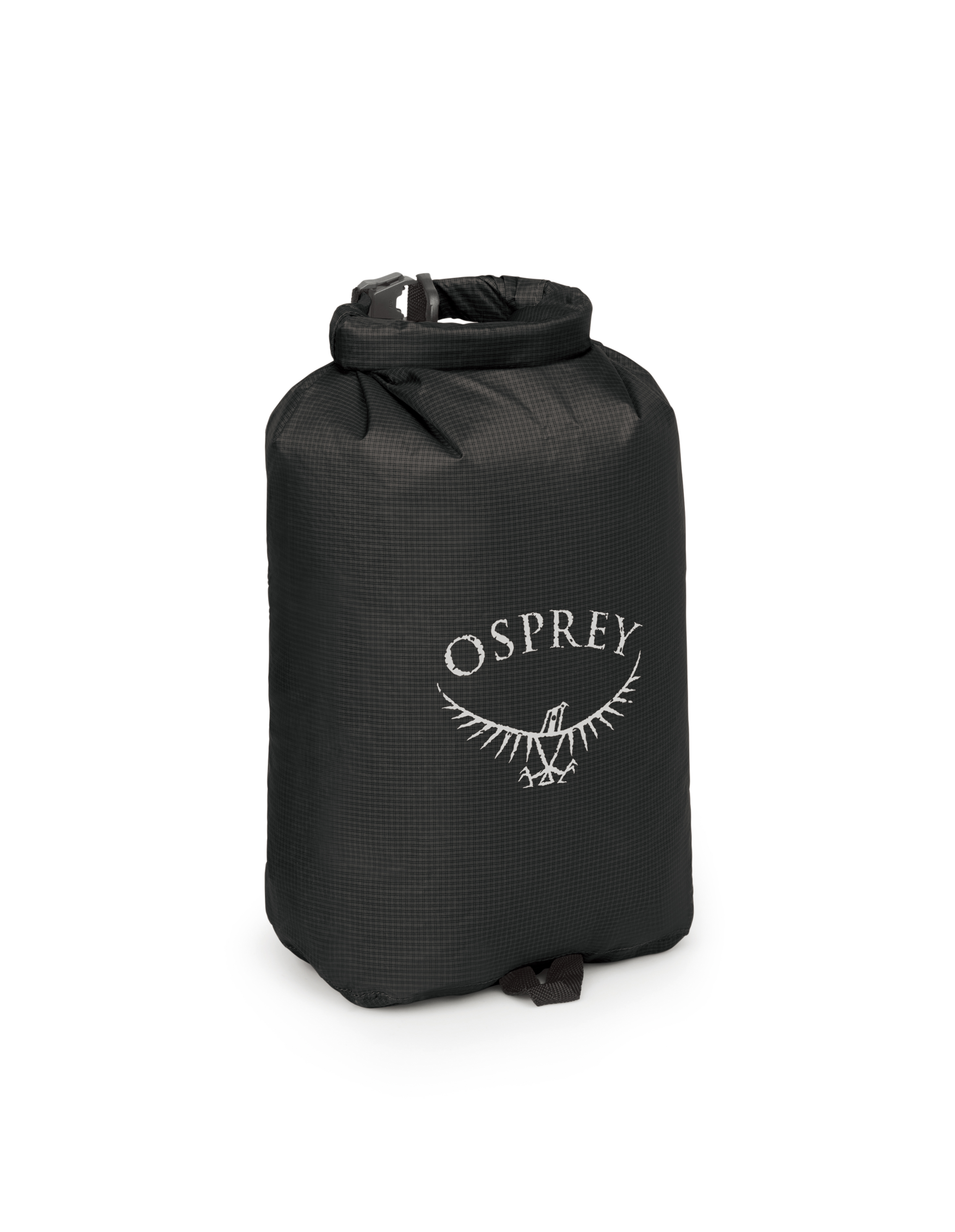Osprey Ultralight Dry Sack 6L