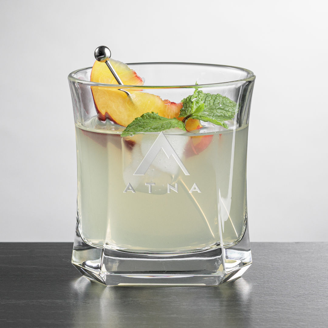 Avalon On-the-Rocks - 11oz 2