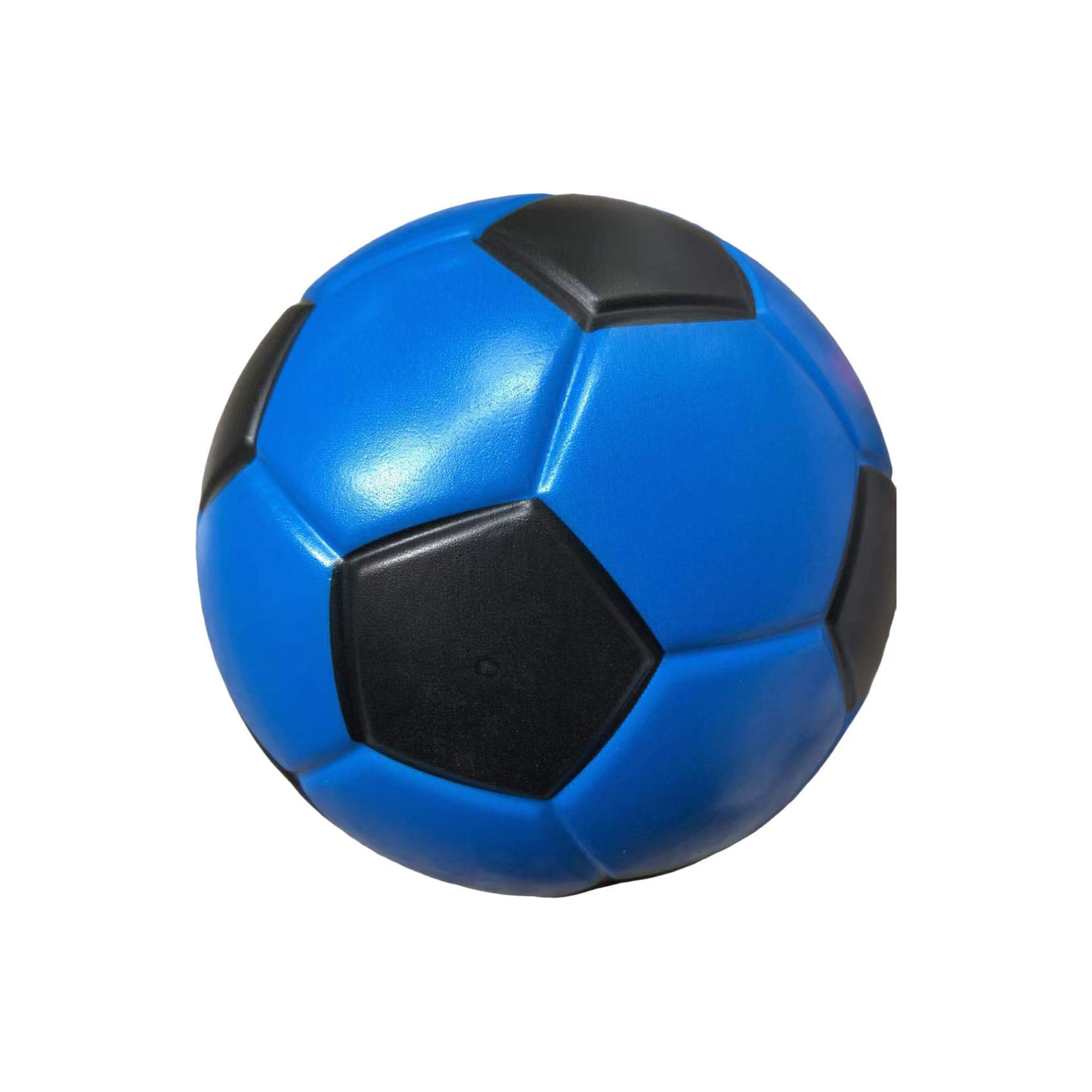 5" Football Basketball Stress Ball 3