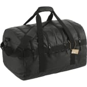 NBN Recycled Outdoor 60L Duffel 4