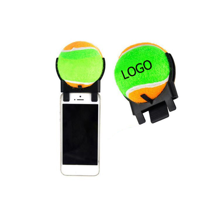 Pet Self Timer Artifact Training Toy 2