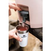 Stanley Stay-Chill Stacking Pint 16oz 58