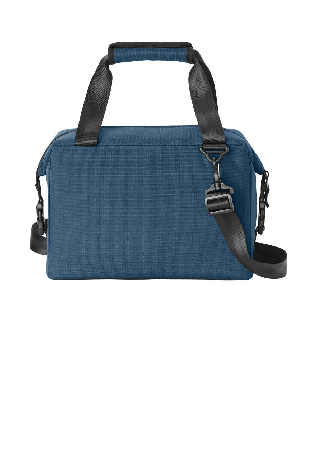 TravisMathew Chill'n 12-Can Cooler TMB600 16