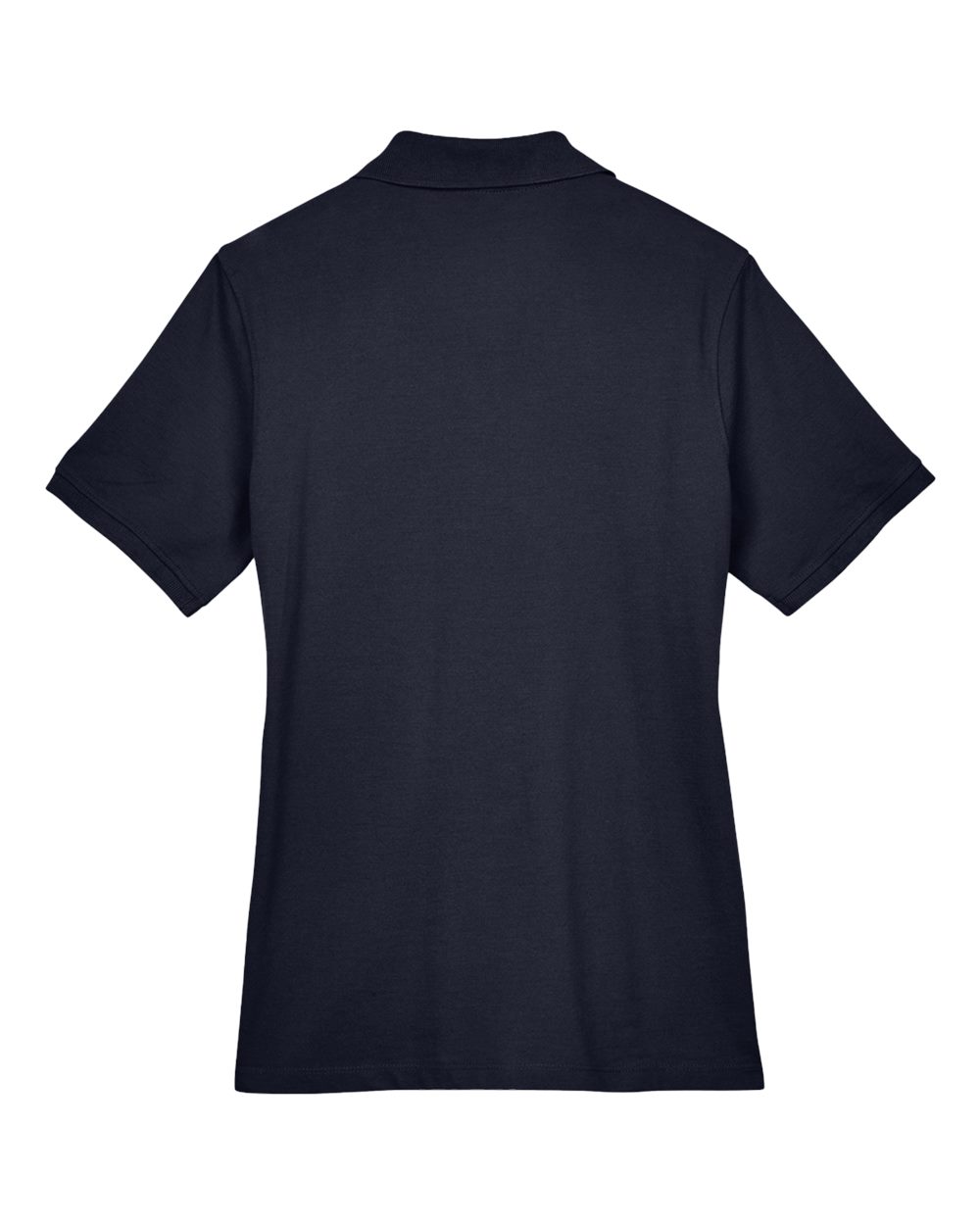 Women's Easy Blend Polo - M265W 86