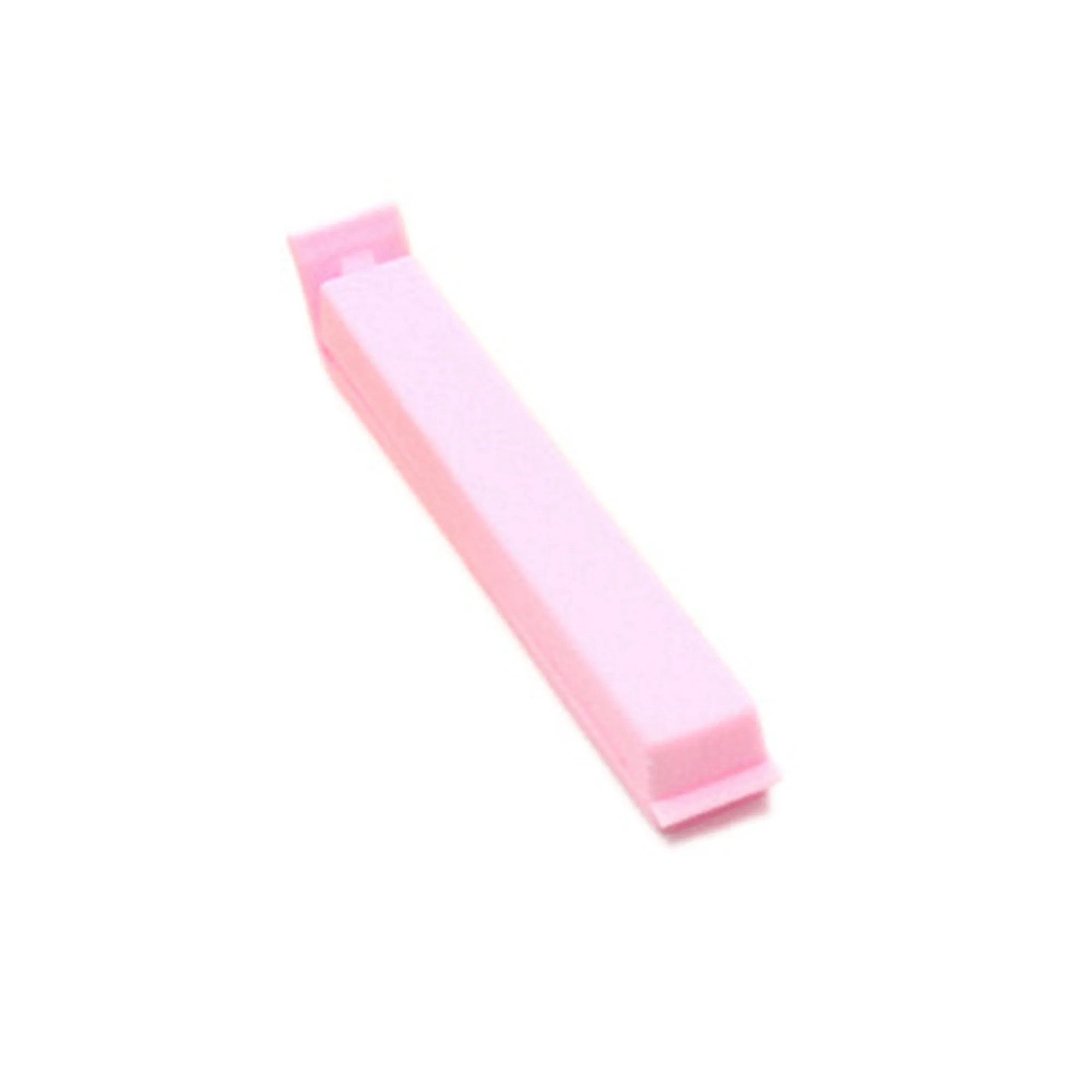 Plastic Food Seal Clip MOQ 50pcs 3