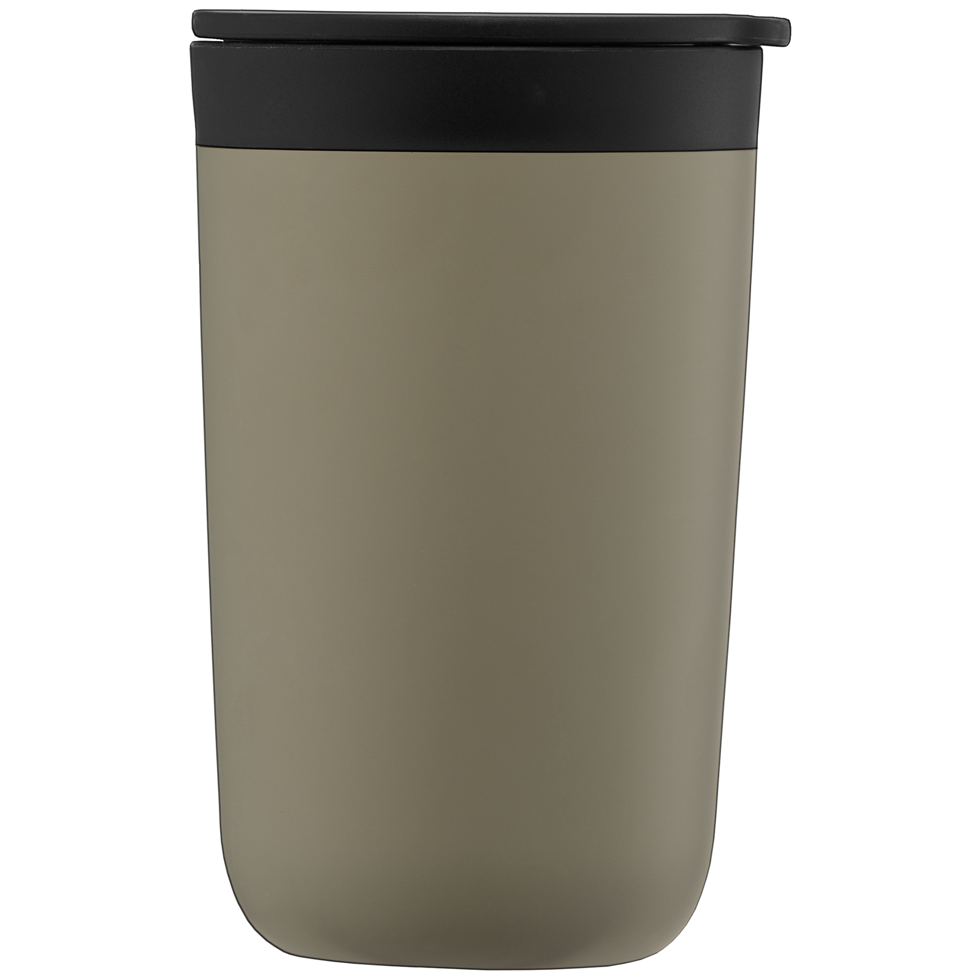 Discovery - 14 oz. Double Wall Tumbler with Recycled PP Liner 38