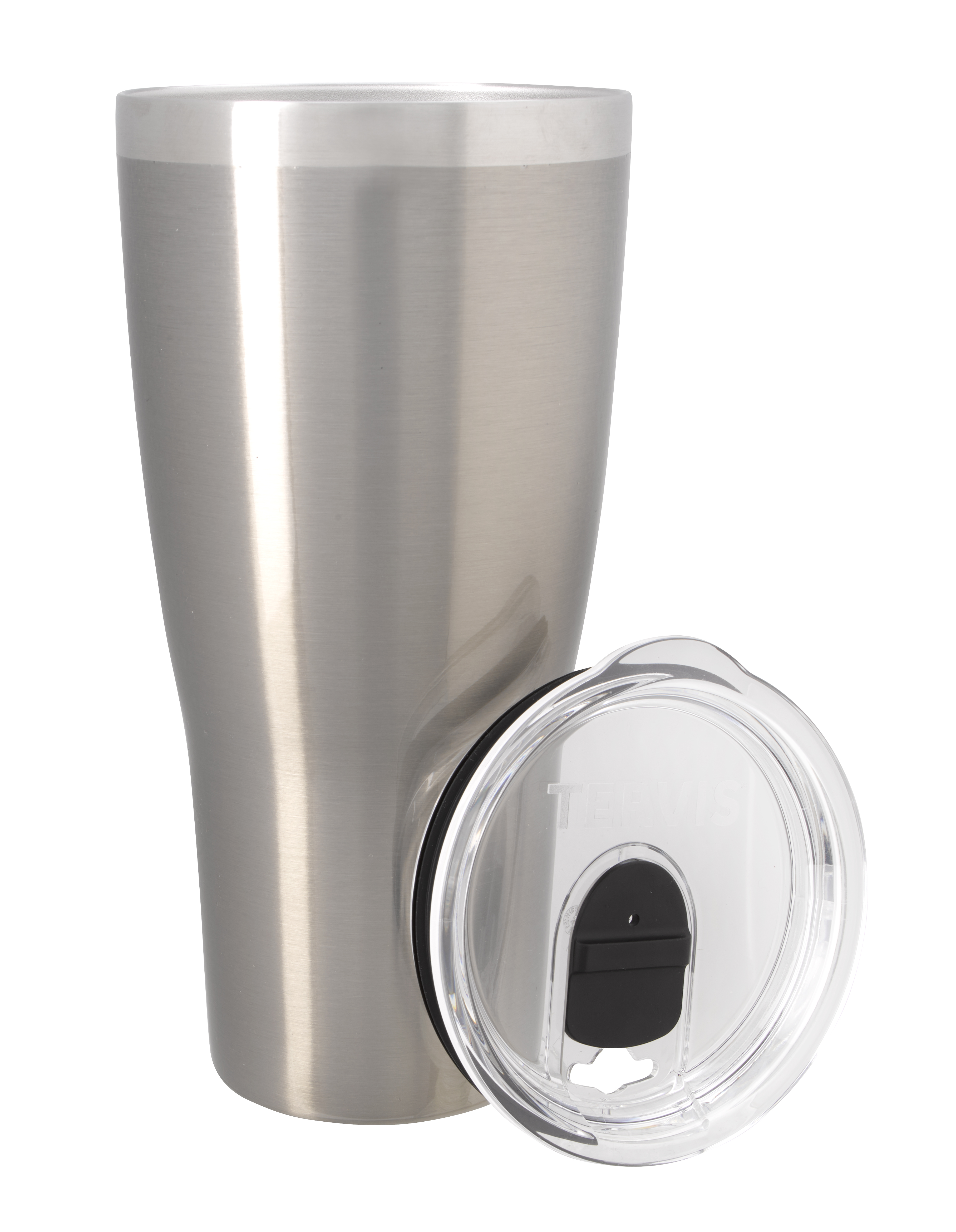 Tervis® Stainless Steel Traveler™ Tumbler - 30 oz. 35