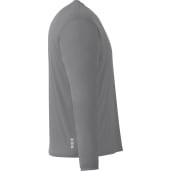 Men's PARIMA LS Tech Tee 131