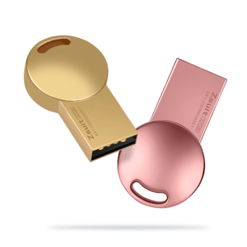 Usb Flash Drive 15