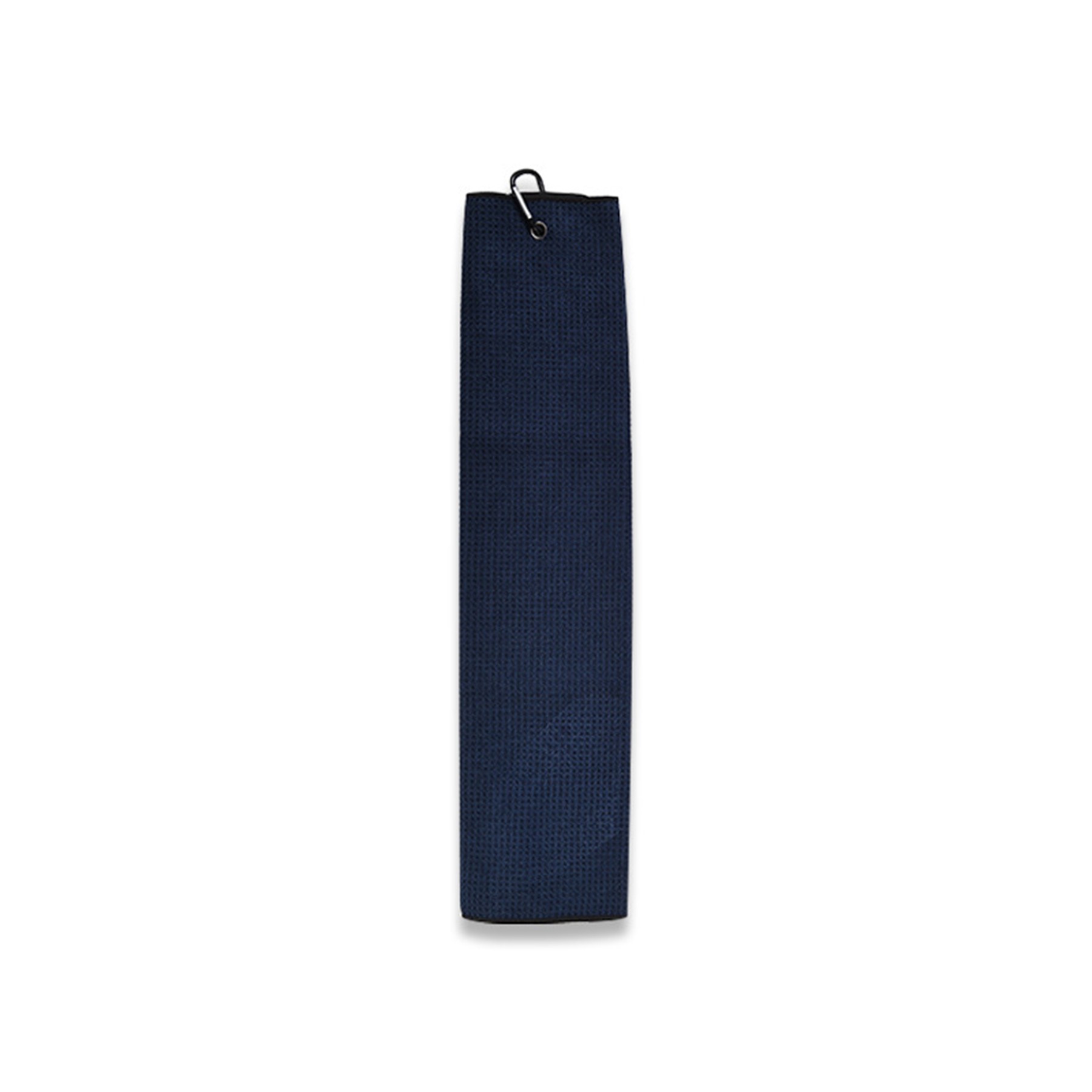 Microfiber Golf Towel with Hook 9