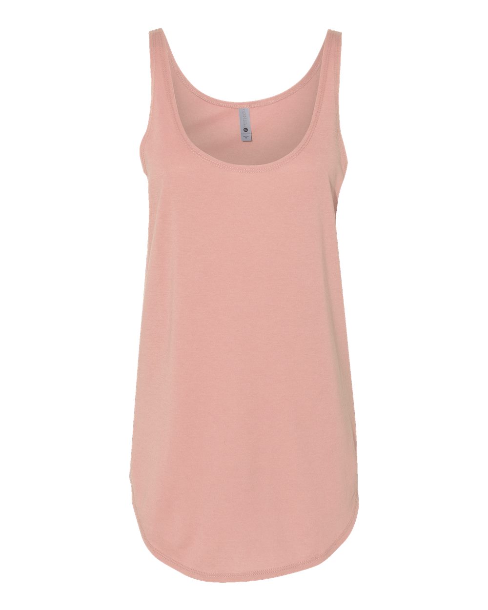 Women's Festival Tank - 5033 63