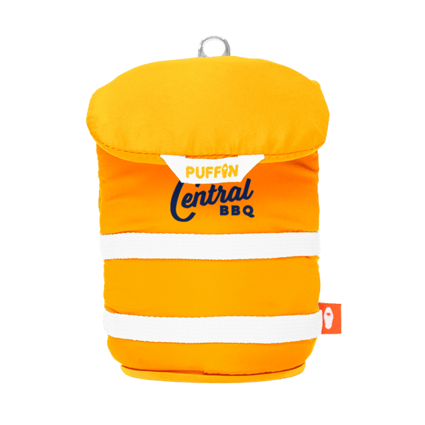 The Buoy Can Cooler, By Puffin Drinkwear 42