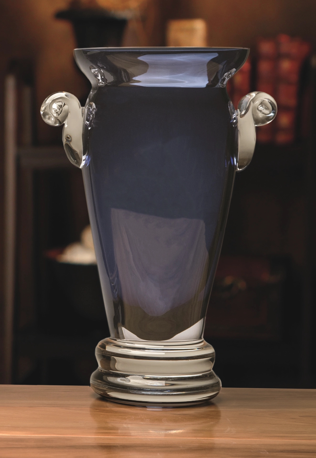 Avalon Trophy Cup, Midnight Blue 3
