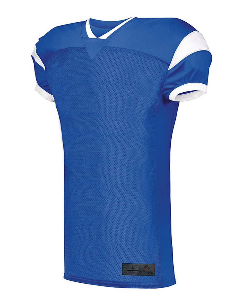 Youth Slant Football Jersey - 9583 33