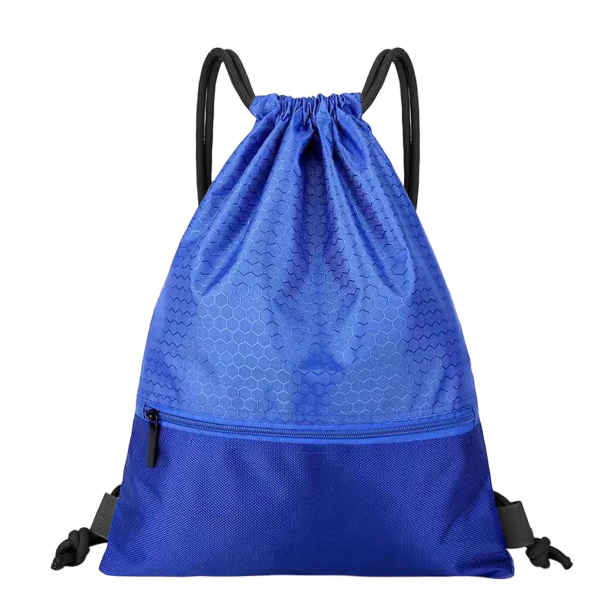 Oxford Drawstring Bag 5
