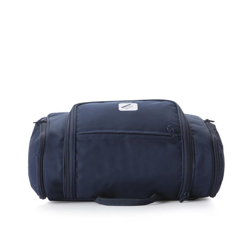 Large Capacity Toiletry Bag 1