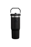Stanley® 30oz Iceflow™ Flip Straw Tumbler 94
