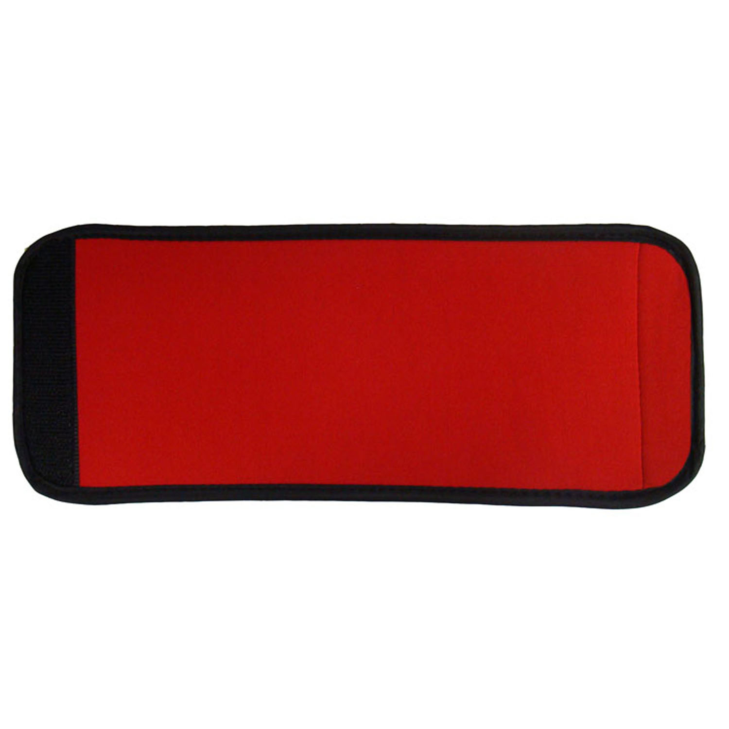 Neoprene Beverage Wrap 5