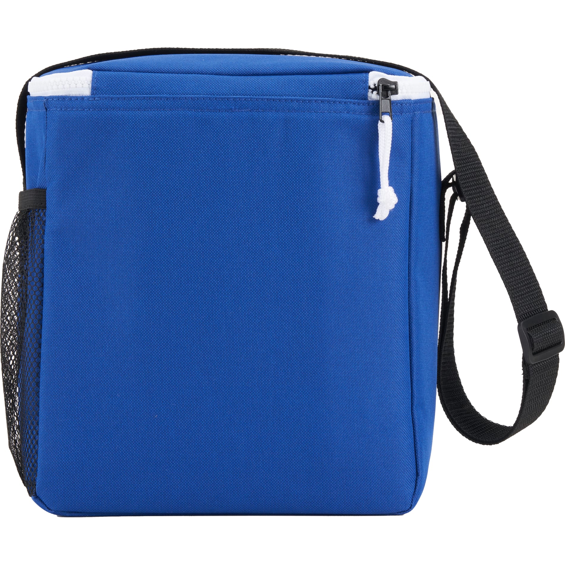 Accent Recycled 12 Can Lunch Cooler 204