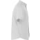 Men's COLTER Short Sleeve Shirt 189
