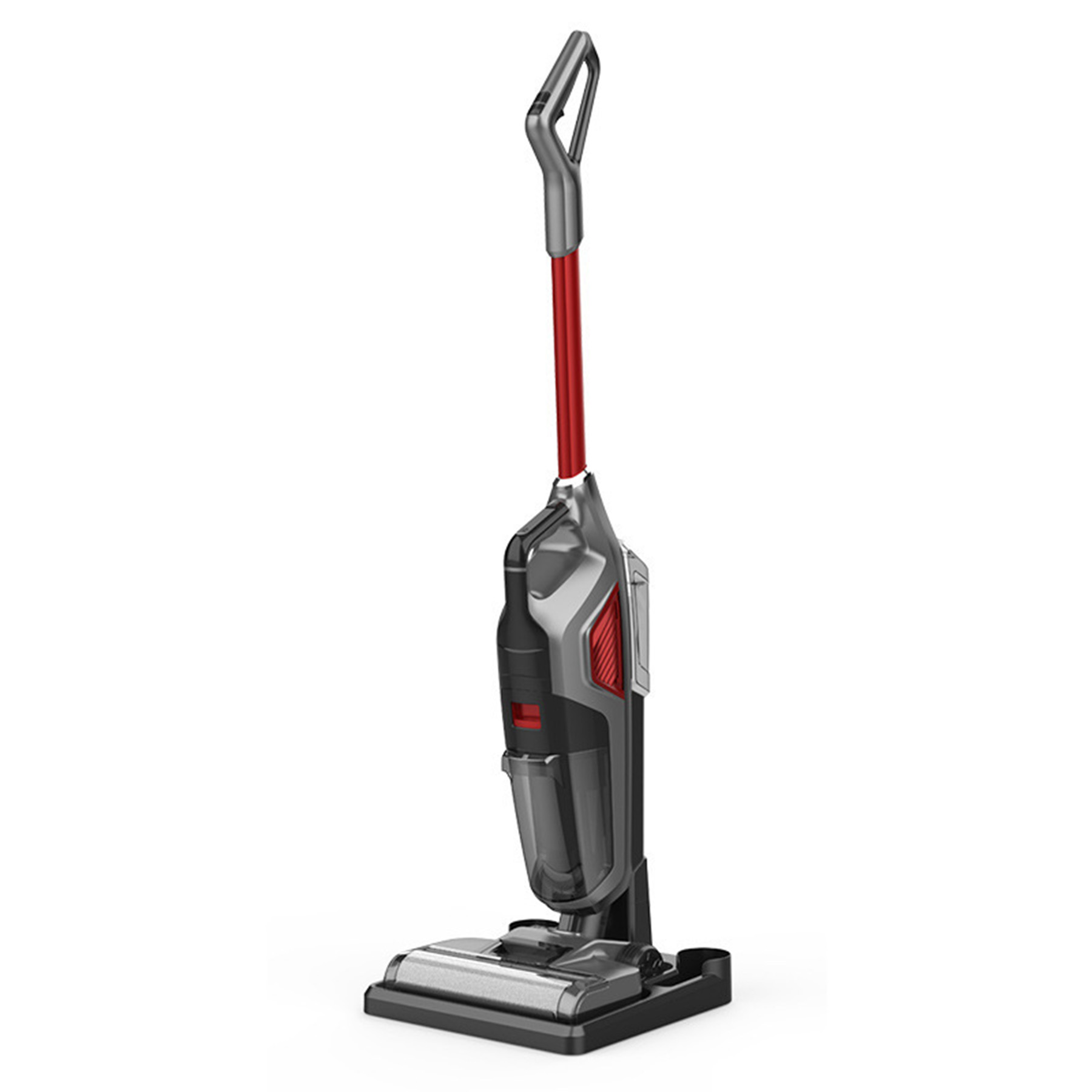 Upright Vacuum Cleaner 2