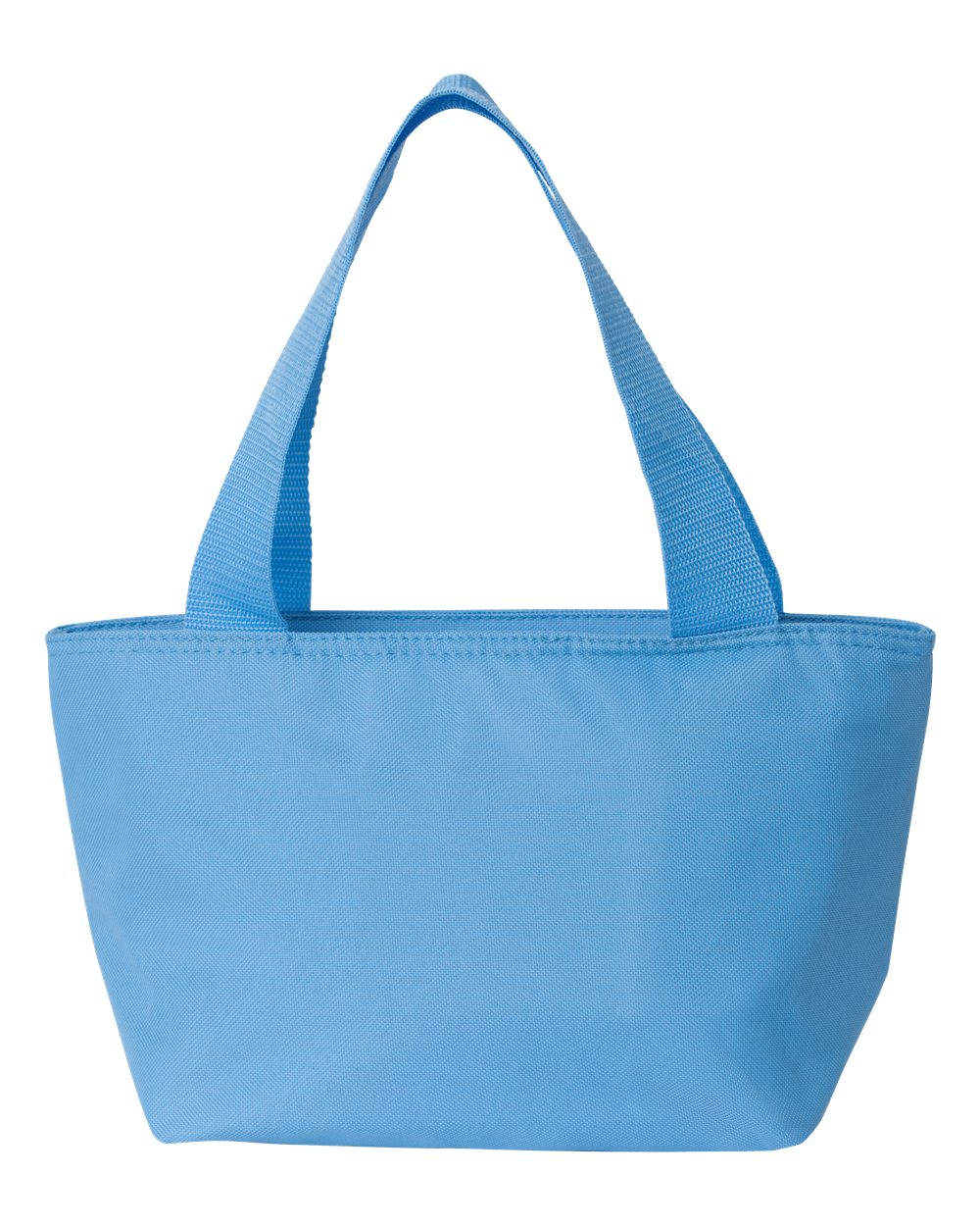 Recycled Cooler Bag - 8808 40