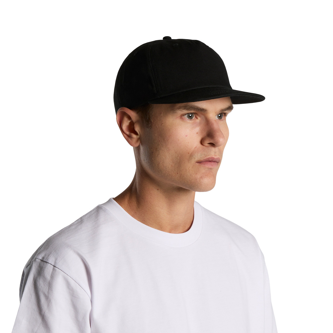 Surf Cotton Cap | 1119 5