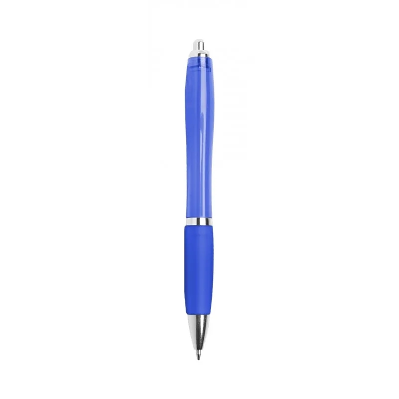 The Grenada Pen 13