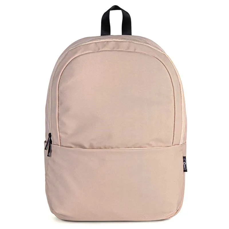 Quinn RPET Backpack 2