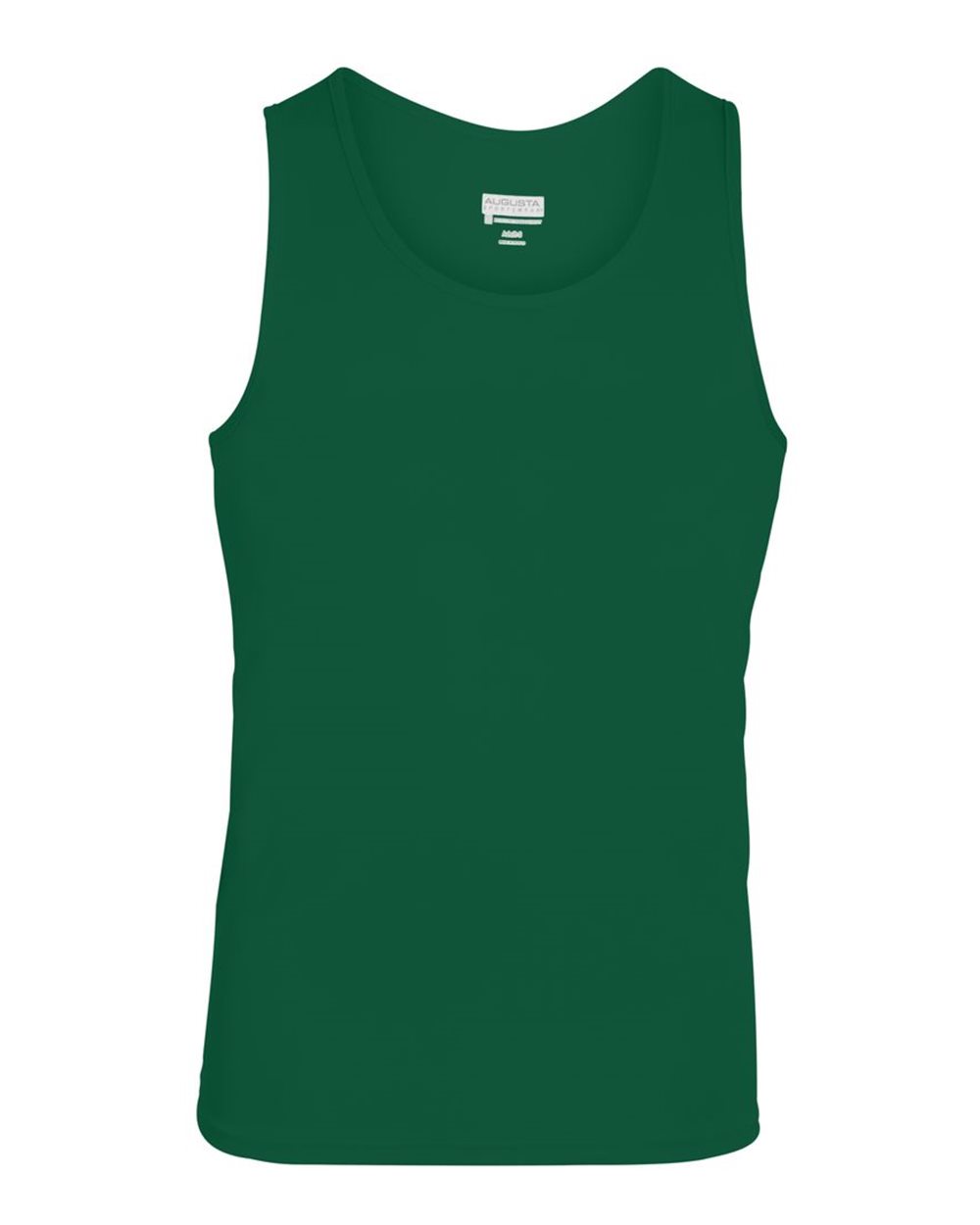 Unisex Training Tank Top - 703 40