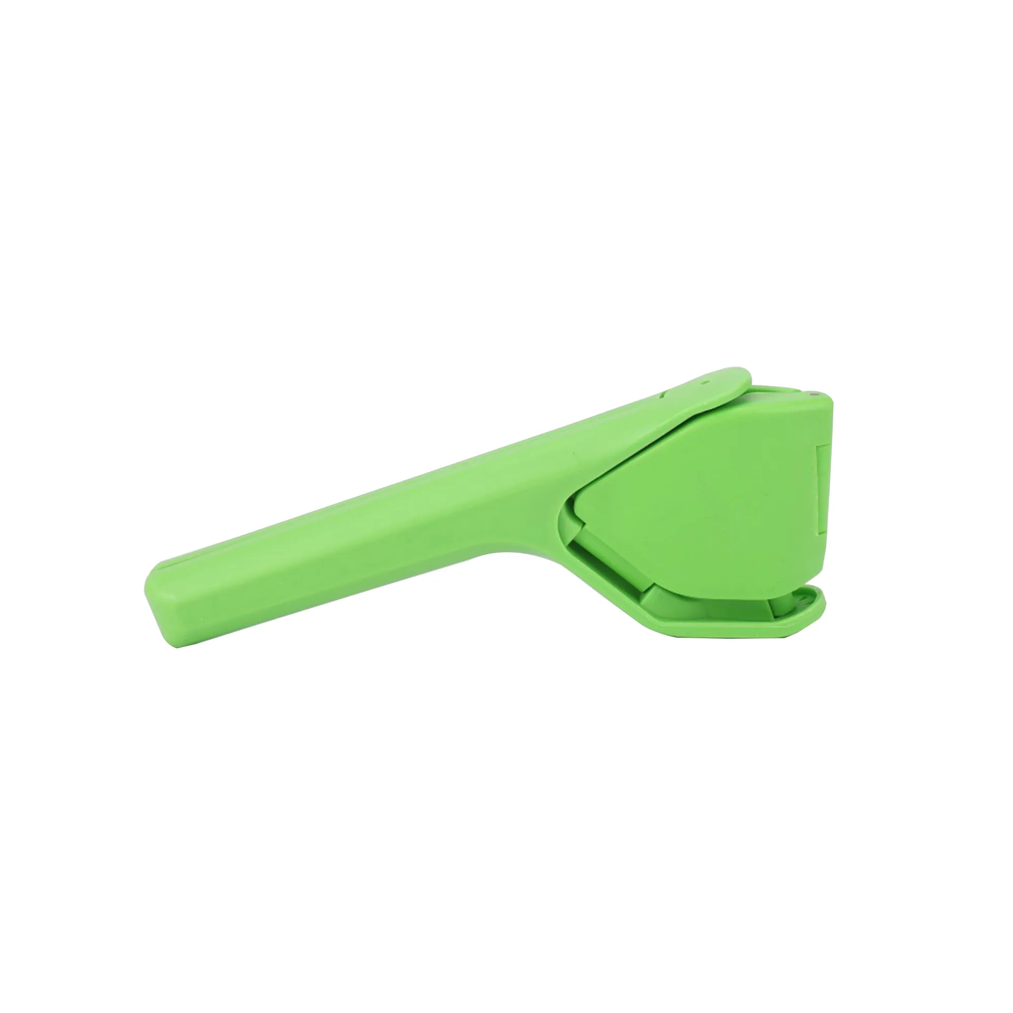 Multifunctional Manual Fruit Juicer 1" x 7.9" x 2.8" 4