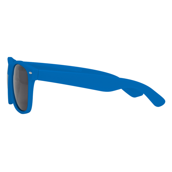rPET Sunglasses 6