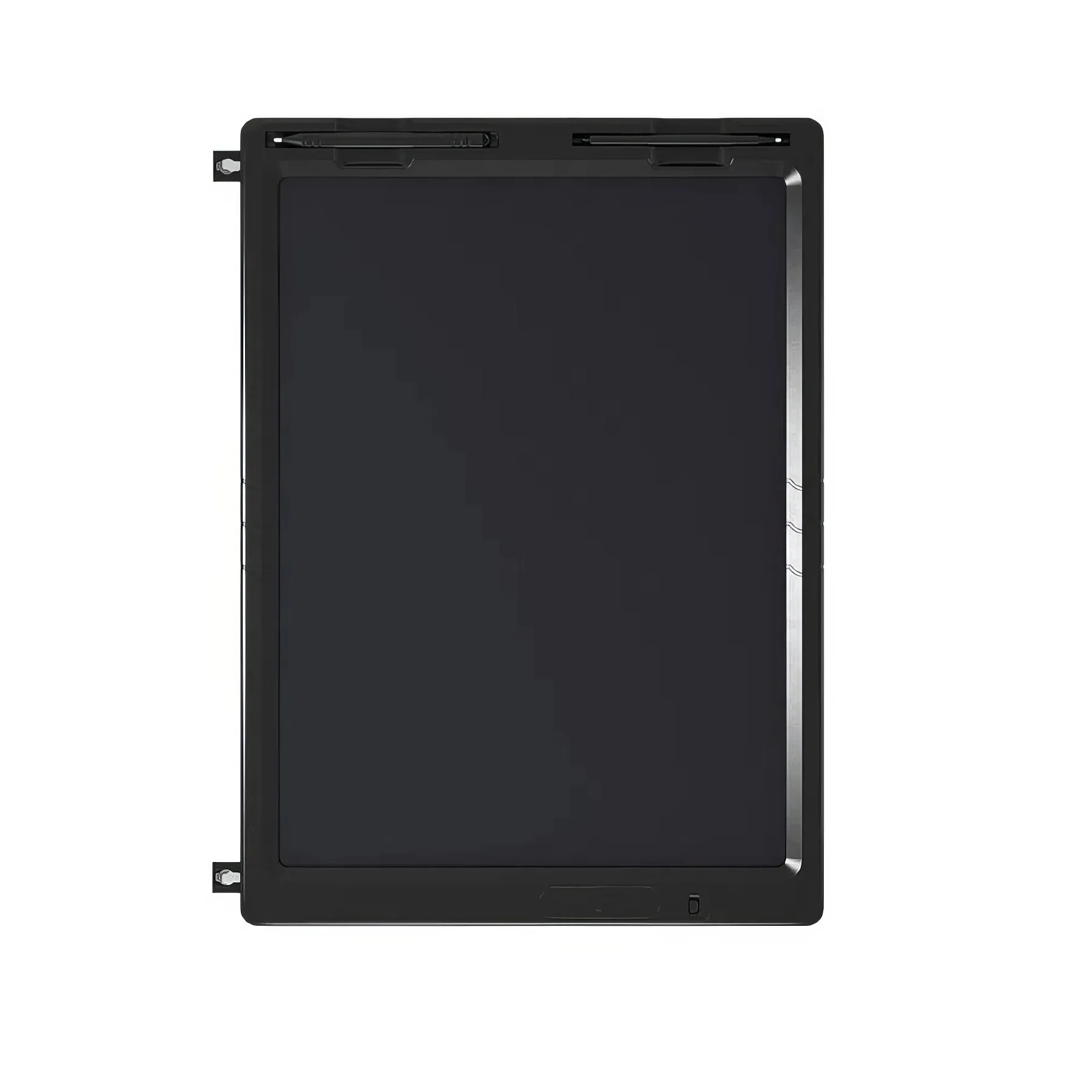 Business Lcd Writing Tablet 3