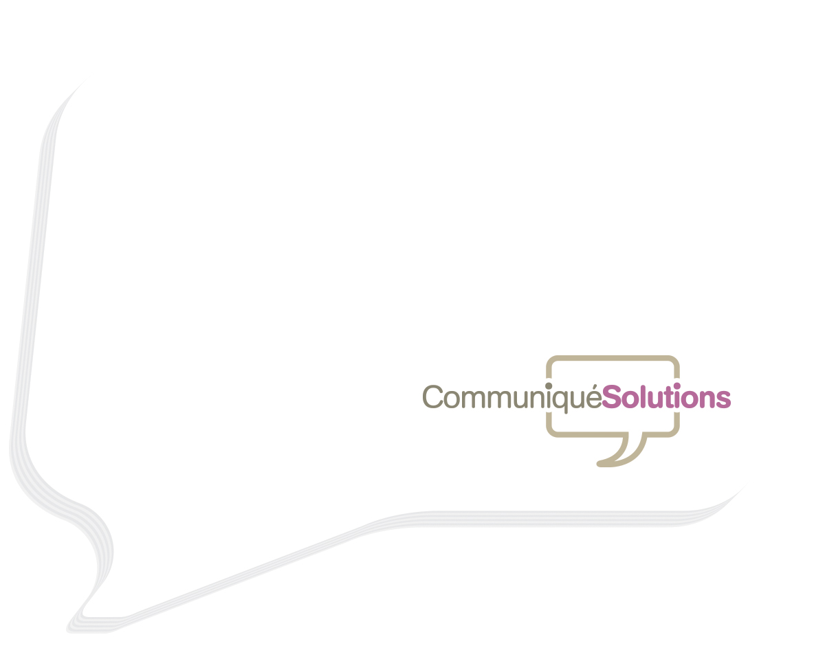 Souvenir® Sticky Note™ 4" x 3" Die Cut Pad, 50 sheet 73