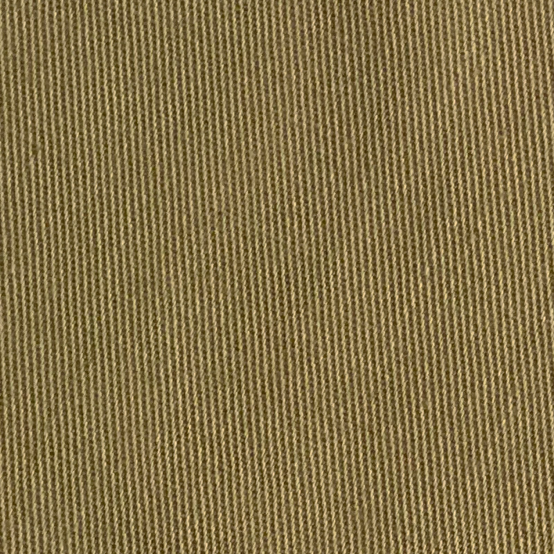 Eco Twill Bib Apron 4