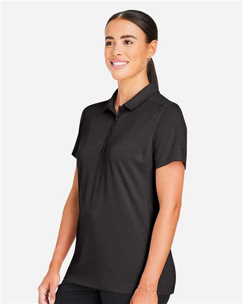 Women's Bandon Polo - PG100W 52