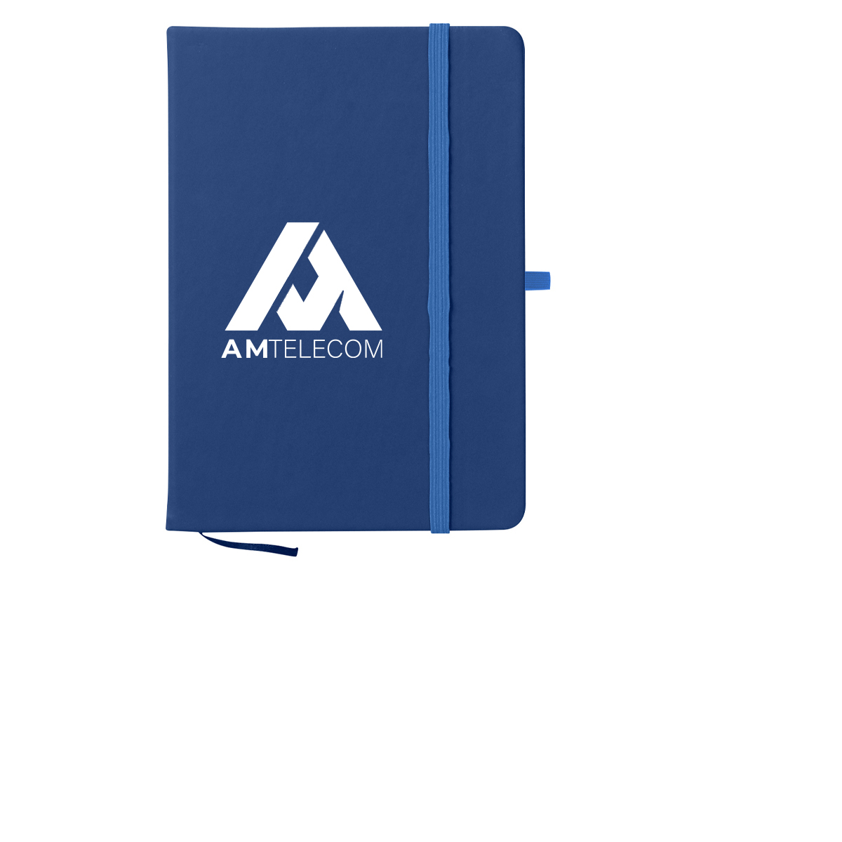 Fresh Goods rPET Journal Notebook 55