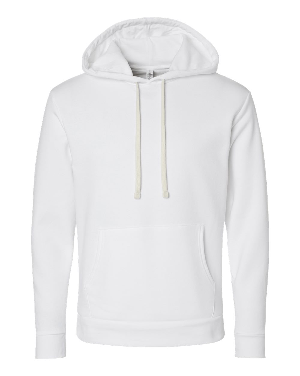 Unisex Santa Barbara Hoodie Sweatshirt - 9303, custom hoodie or sweatshirt with logo imprint 92
